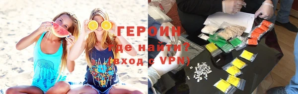 круглые Белоозёрский