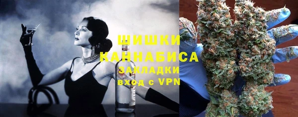 круглые Белоозёрский