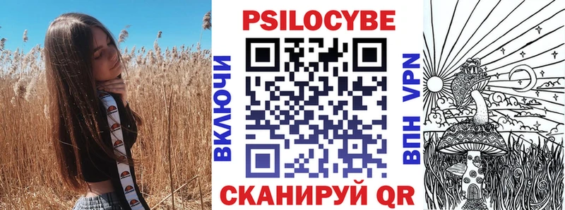 Псилоцибиновые грибы мицелий Дагестанские Огни